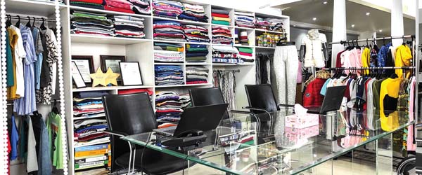 Turag Products