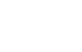 63 Million USD Yearly Business Turnover