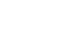 Printing Capacity