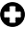 Free Medical Service