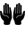 Prayer Room