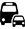 Free Transportation