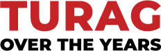 Turag Milestones, Turag Over The Year