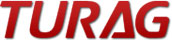 Turag Garments